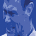 Mikel Arteta canvas painting