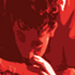 ROBBIE FOWLER canvas painting
