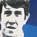 HOWARD KENDALL canvas painting